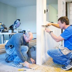 East Valley Side Job Enterprises