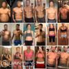 Quantify Fitness gift card