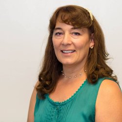 Montana Massage & Day Spa - Brenda Rowell, LMT, MMP