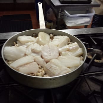 Tani Cooking Class - Cooking Classes Near Me - Santa Clara, California Tani Cooking Class - Cooking Classes Near Me - Santa Clara, California