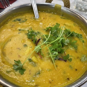Chaat Bhavan - Dublin - Tadka Dal - Indian Near Me - Dublin, California Chaat Bhavan - Dublin - Tadka Dal - Indian Near Me - Dublin, California