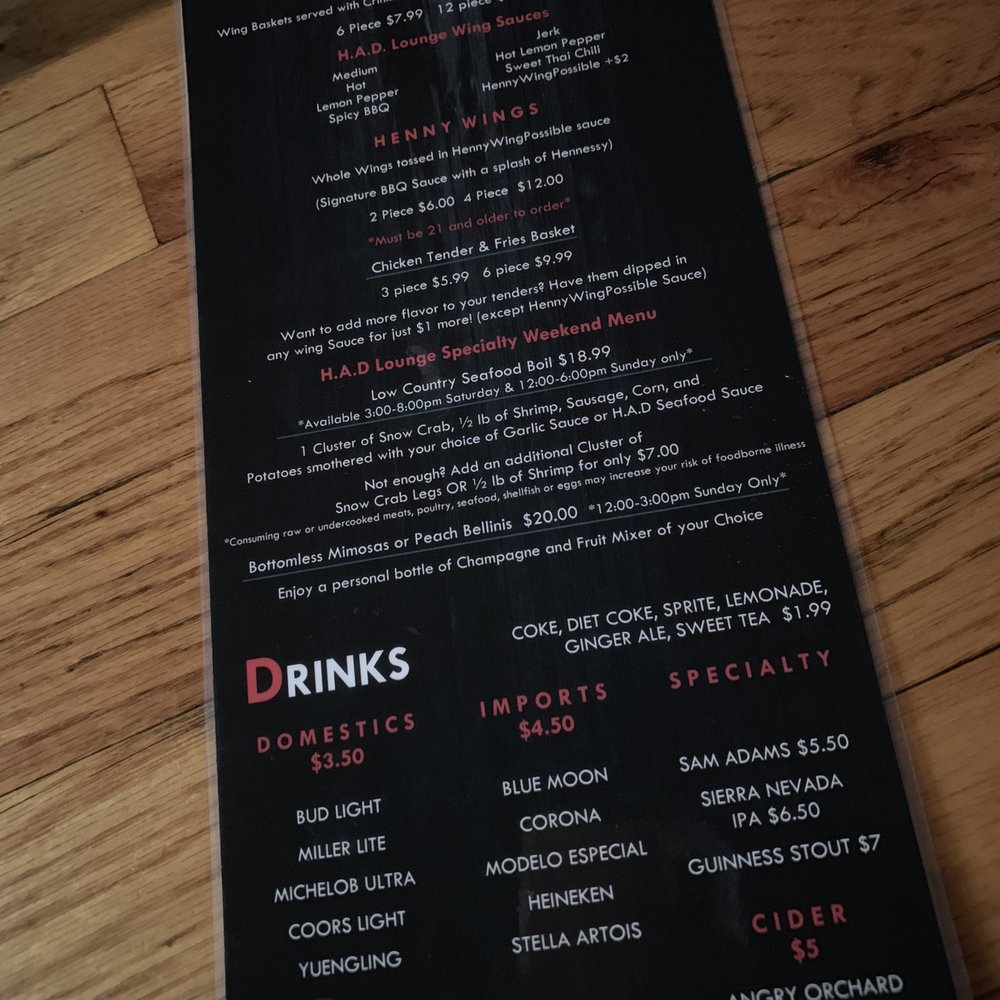 Top 10 Best Hookah Bars in Greenville, SC Last Updated August 2021 Yelp