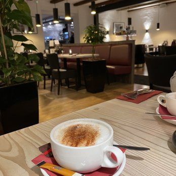 Rib House - Steakhouses Near Me - Roskilde, 85 Rib House - Steakhouses Near Me - Roskilde, 85