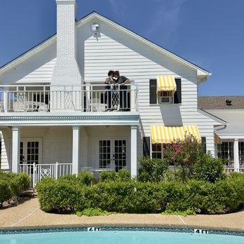 SOUTHFORK RANCH - Updated February 2026 - 778 Photos & 156 Reviews