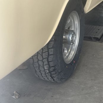 Les Schwab Tire Center - Tires Near Me - Sparks, Nevada