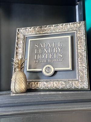 The Edison George Town, Penang by null