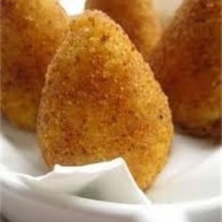 Piccola Italia
