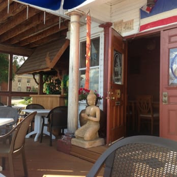 Chaopaya Thai Restaurant - Thai Near Me - Barrie, Ontario Chaopaya Thai Restaurant - Thai Near Me - Barrie, Ontario