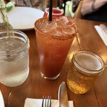 Cast Iron Trading - Beer Bar Near Me - Stockton, California Cast Iron Trading - Beer Bar Near Me - Stockton, California