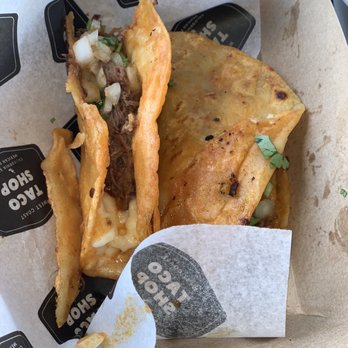 West Coast Taco Shop - Tacos Near Me - Nashville, Tennessee West Coast Taco Shop - Tacos Near Me - Nashville, Tennessee