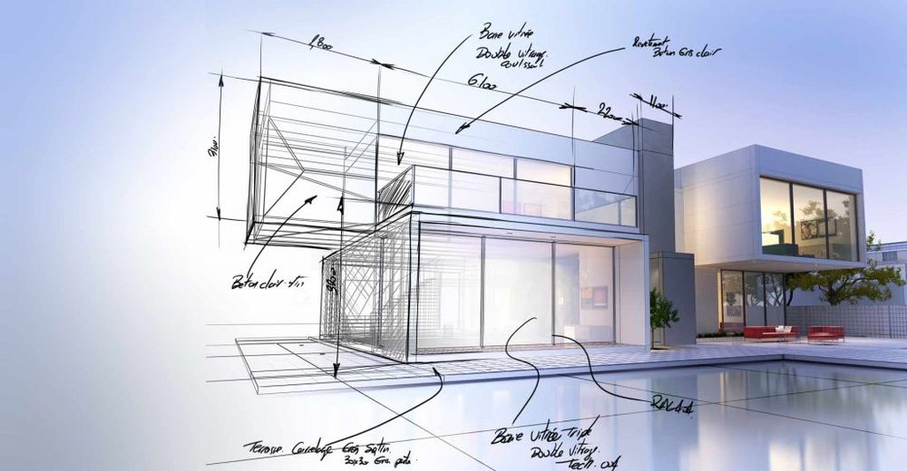 Slide of Blanco A Construction