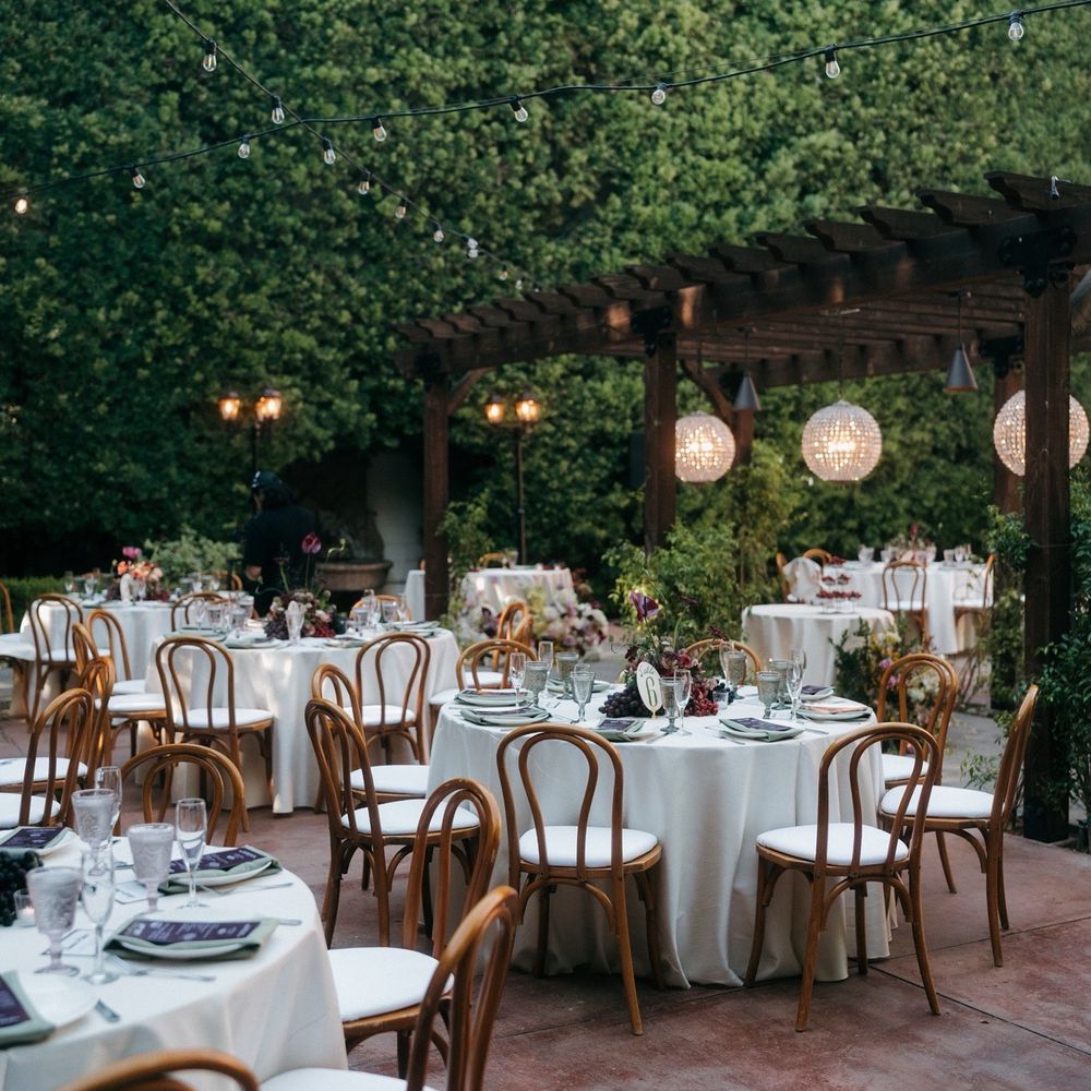 Max Junio Photography - Event Photography Near Me