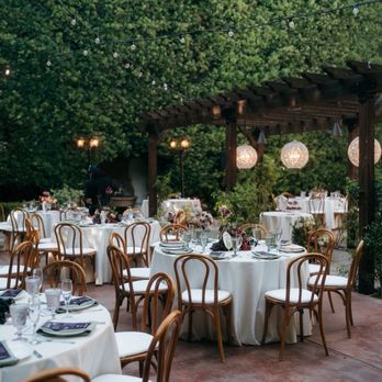 Max Junio Photography - Event Photography Near Me