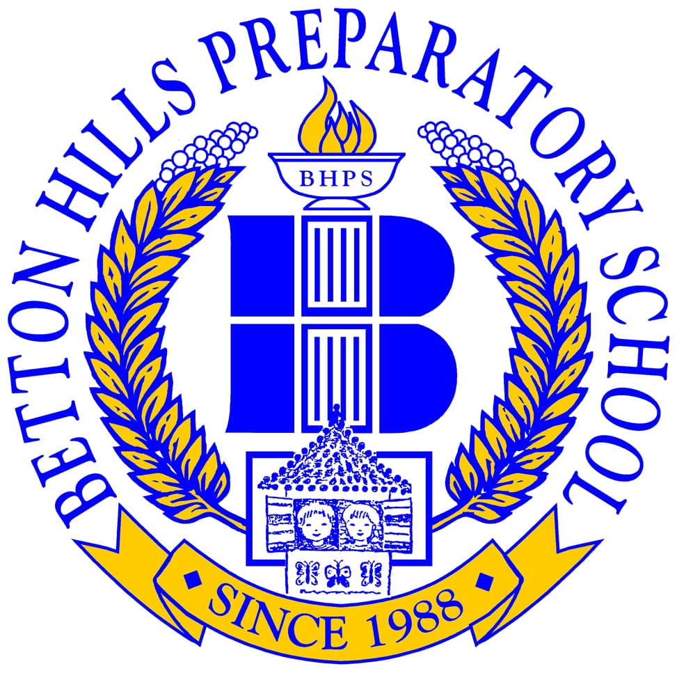 Betton Hills Preparatory School - childcare center in Tallahassee, FL