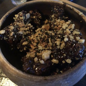 Anytime Kitchen - Popcorn chicken - Korean Near Me - New York, New York Anytime Kitchen - Popcorn chicken - Korean Near Me - New York, New York