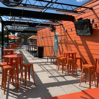 Coney Island - Best prices on Stillwater Strip. Try Storm Cellar Full Service Bar. - Hot Dogs Near Me - Stillwater, Oklahoma Coney Island - Best prices on Stillwater Strip. Try Storm Cellar Full Service Bar. - Hot Dogs Near Me - Stillwater, Oklahoma