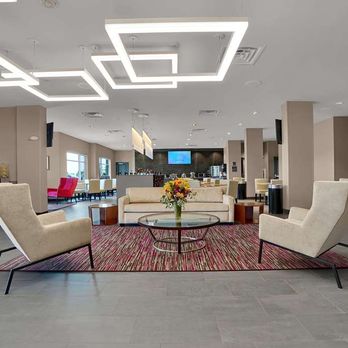 Residence Inn Phoenix North/Happy Valley - Lobby - Hotels Near Me - Phoenix, Arizona Residence Inn Phoenix North/Happy Valley - Lobby - Hotels Near Me - Phoenix, Arizona