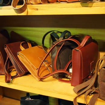 VILLAGE TANNERY - CLOSED - Updated September 2025 - 12