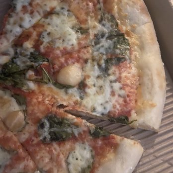 Pagliacci Pizza - Pizza Near Me - Kirkland, Washington