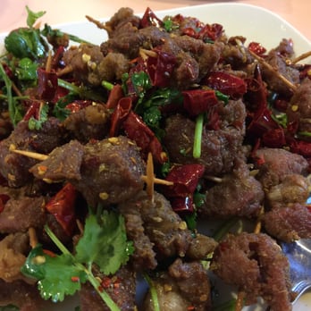 Chengdu Style Restaurant - Amazing afterburner food, big portions, next to UC ... I'll be back! - Szechuan Near Me - Berkeley, California Chengdu Style Restaurant - Amazing afterburner food, big portions, next to UC ... I'll be back! - Szechuan Near Me - Berkeley, California