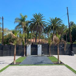 Image Outdoor