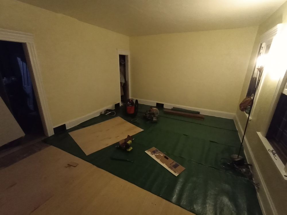 Slide of Positive Imagery