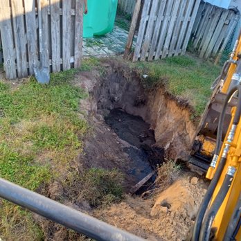 Blessed Brother Septic Services - Plumbing Near Me - Ormond Beach , Florida