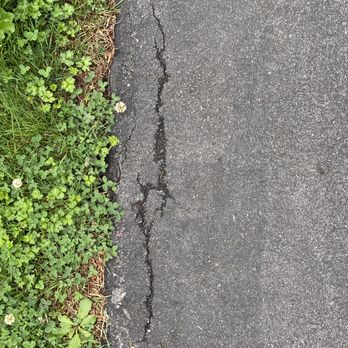 Burnaby Blacktop - Masonry/Concrete Near Me - Burnaby, British Columbia Burnaby Blacktop - Masonry/Concrete Near Me - Burnaby, British Columbia
