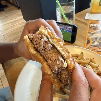 True Food Kitchen - New American Near Me - Gaithersburg, Maryland True Food Kitchen - New American Near Me - Gaithersburg, Maryland