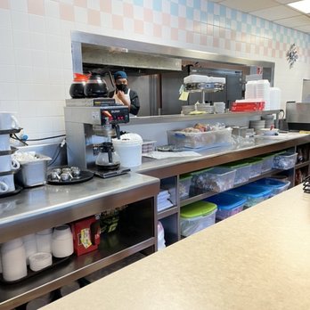 Dontee's Diner - Breakfast & Brunch Near Me - West Palm Beach, Florida Dontee's Diner - Breakfast & Brunch Near Me - West Palm Beach, Florida