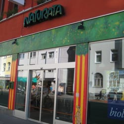 Naturata