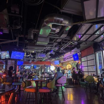 Cat's Meow - Karaoke Near Me - Las Vegas, Nevada Cat's Meow - Karaoke Near Me - Las Vegas, Nevada