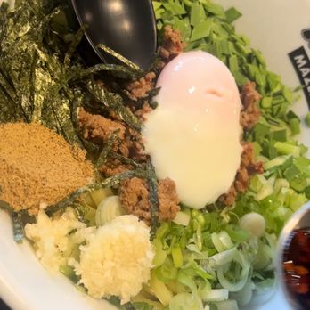 WADAYA - Ramen Near Me - Fullerton, California