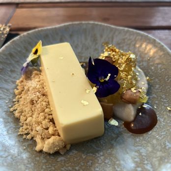 Golden State Chefs - Personal Chefs Near Me - Scottsdale, Arizona Golden State Chefs - Personal Chefs Near Me - Scottsdale, Arizona