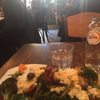 Greenwoods Singel - Breakfast & Brunch Near Me - Amsterdam, New Hampshire Greenwoods Singel - Breakfast & Brunch Near Me - Amsterdam, New Hampshire