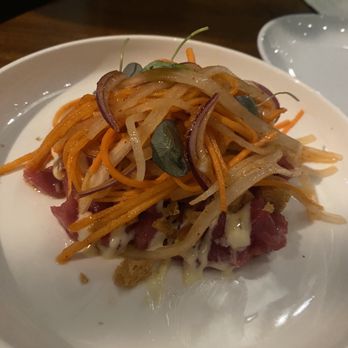 Zoldering - French Near Me - Amsterdam, New Hampshire