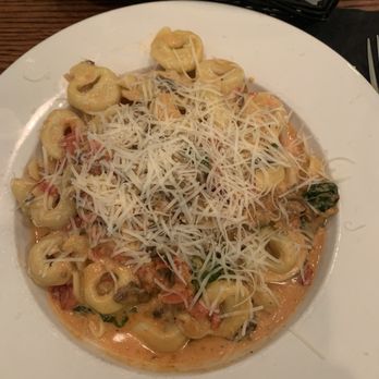 Salute - Rose Pasta - Italian Near Me - Hartford, Connecticut Salute - Rose Pasta - Italian Near Me - Hartford, Connecticut