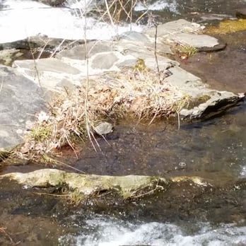 Valley Falls Park - The Falls. - Parks Near Me - Vernon, Connecticut Valley Falls Park - The Falls. - Parks Near Me - Vernon, Connecticut
