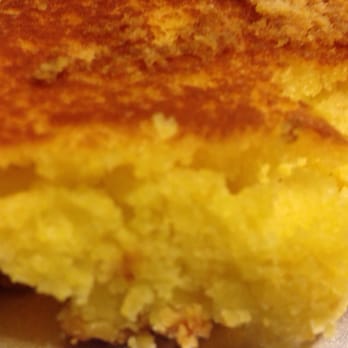 The Shack - Their amazing cornbread! - American Near Me - Groton, Connecticut The Shack - Their amazing cornbread! - American Near Me - Groton, Connecticut
