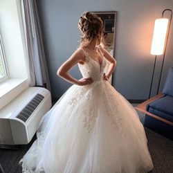 Best Total Wedding Plaza