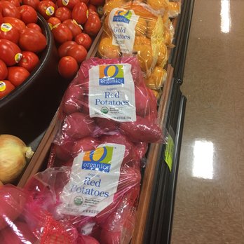 Albertsons - This produce does not need a plastic bag. - Grocery Near Me - Las Vegas, Nevada Albertsons - This produce does not need a plastic bag. - Grocery Near Me - Las Vegas, Nevada
