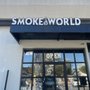Photo of Smoke World