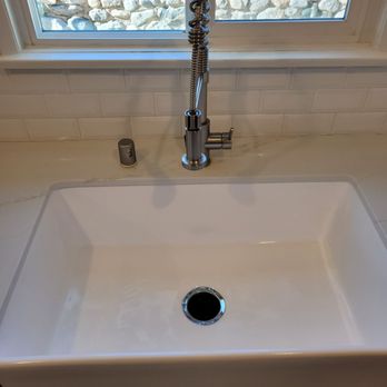 G & S Reglazing - After photo. - Refinishing Services Near Me - Pacoima, California G & S Reglazing - After photo. - Refinishing Services Near Me - Pacoima, California