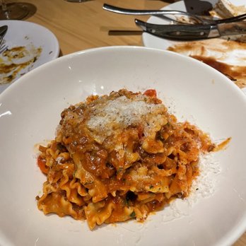 Rose Mary - Lamb ragu - Italian Near Me - Chicago, Illinois Rose Mary - Lamb ragu - Italian Near Me - Chicago, Illinois