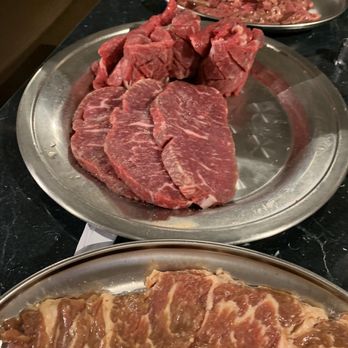 2N1 Korean BBQ - Premium A selection of meats - Korean Near Me - Temecula, California 2N1 Korean BBQ - Premium A selection of meats - Korean Near Me - Temecula, California