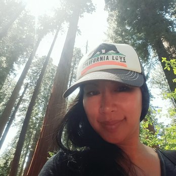 Calaveras Big Trees State Park - Loving these huge trees - Parks Near Me - Arnold, California Calaveras Big Trees State Park - Loving these huge trees - Parks Near Me - Arnold, California