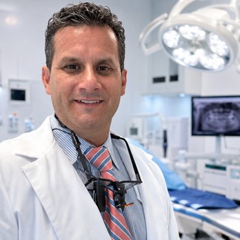 Siesta Dental - Mariano de la Riva, DDS - General Dentistry Near Me - Osprey, Florida Siesta Dental - Mariano de la Riva, DDS - General Dentistry Near Me - Osprey, Florida