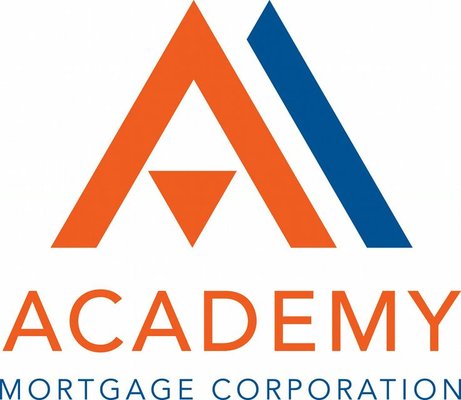 Guild Mortgage Company