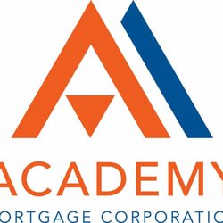Academy Mortgage - Wilsonville