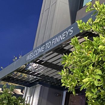Finneys Crafthouse - Porter Ranch - Finney's in Porter Ranch. - New American Near Me - Porter Ranch, California